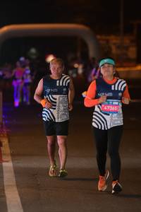 BIB: 
                            <button type="button" onclick="openModal(24350488)" class="btn btn-primary btn-sm float-right btn-popup" data-toggle="modal" data-target=".modal-high-quality">
                        <i class="fas fa-shopping-cart"></i> Add to Cart
                    </button>
                                            <button type="button" onclick="isThisMe(24350488, true)" class="btn btn-success btn-sm float-right btn-popup btn-isme hidden" data-toggle="tooltip" data-placement="bottom" title="นี่คือรูปของคุณใช่ไหม คลิกที่นี่เพื่อเอาเข้าอัลบั้ม">
                        <i class="fas fa-plus"></i> Add to album
                    </button>
                    <button type="button" onclick="isThisMe(24350488, false)" class="btn btn-warning btn-sm float-right btn-popup btn-isnotme hidden">
                        <i class="fas fa-ban"></i> Remove from album
                    </button>